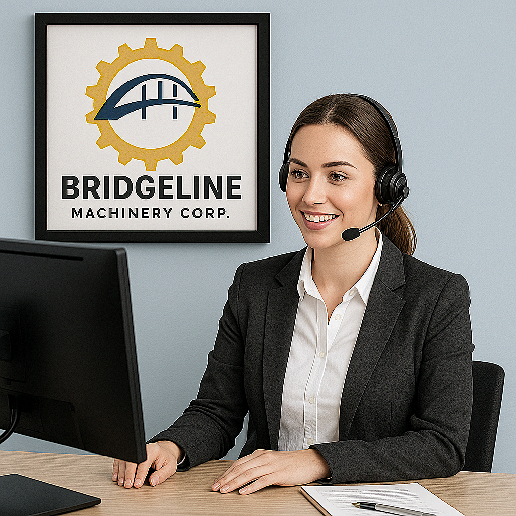 Bridgeline Customer Service
